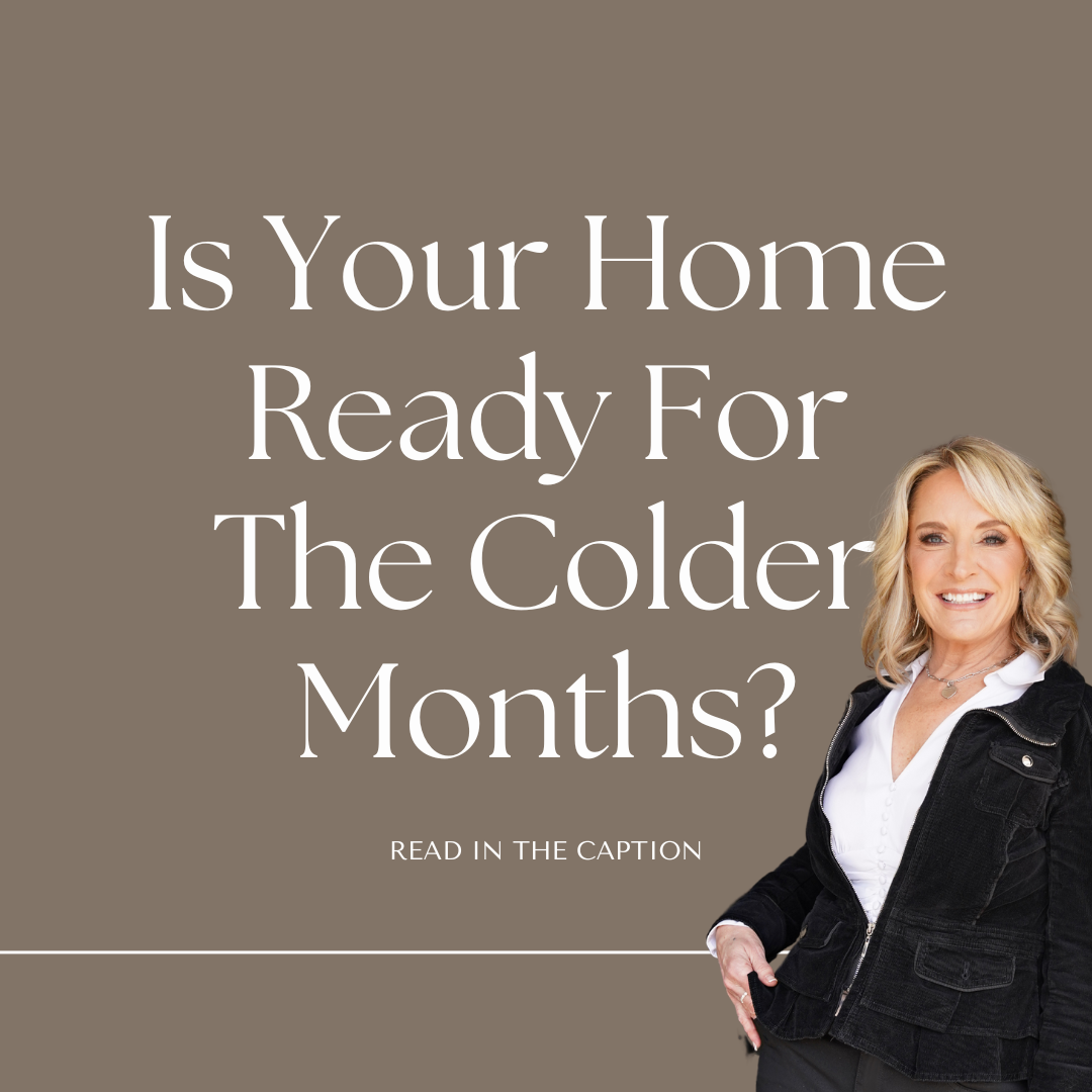 Is Your Home Ready For The Colder Months.png