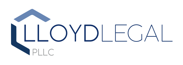 Lloyd Legal, PLLC