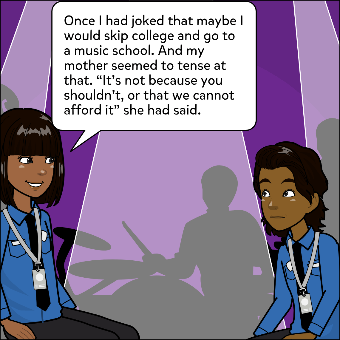 gail_comic-029.png
