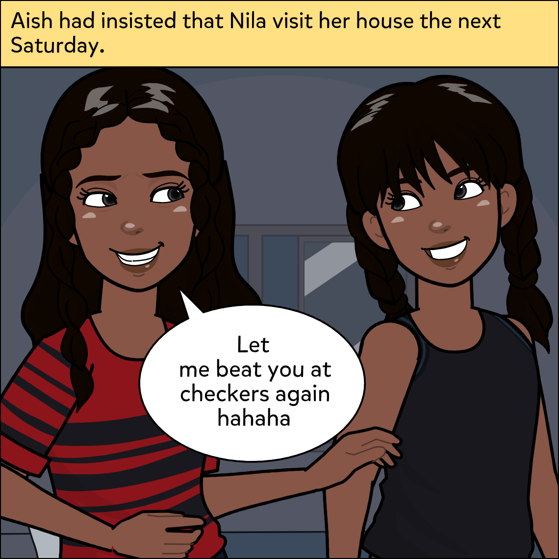 soru_x_teaching_caste_in_classrooms-009.png