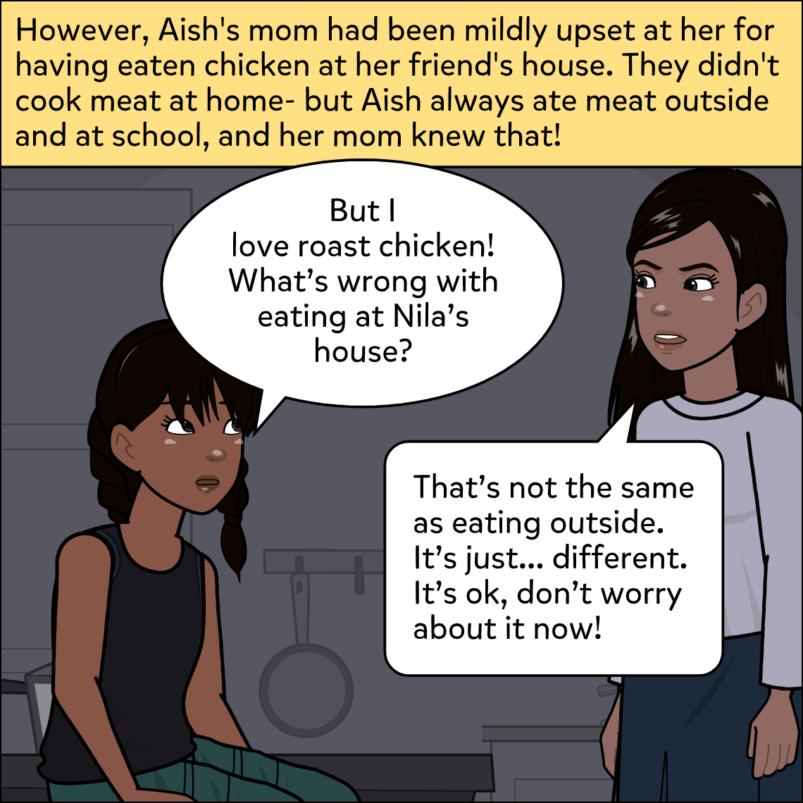 soru_x_teaching_caste_in_classrooms-008.png