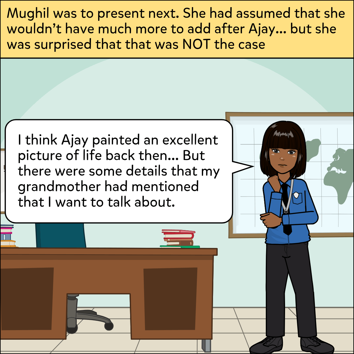 gail_comic-010.png