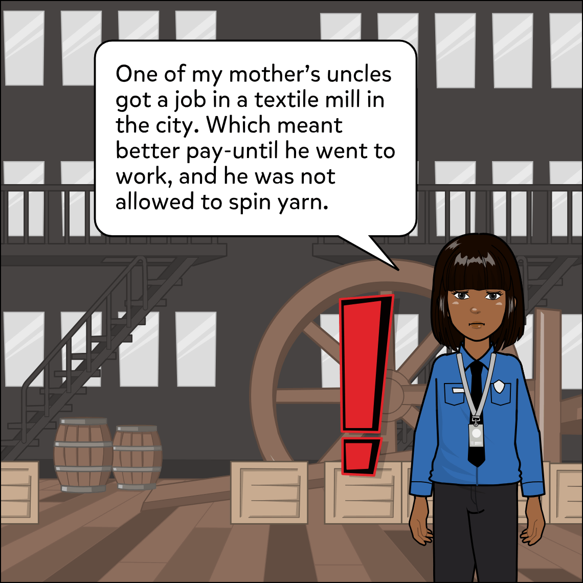 gail_comic-017.png