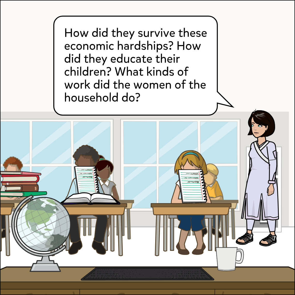 gail_comic-002.png