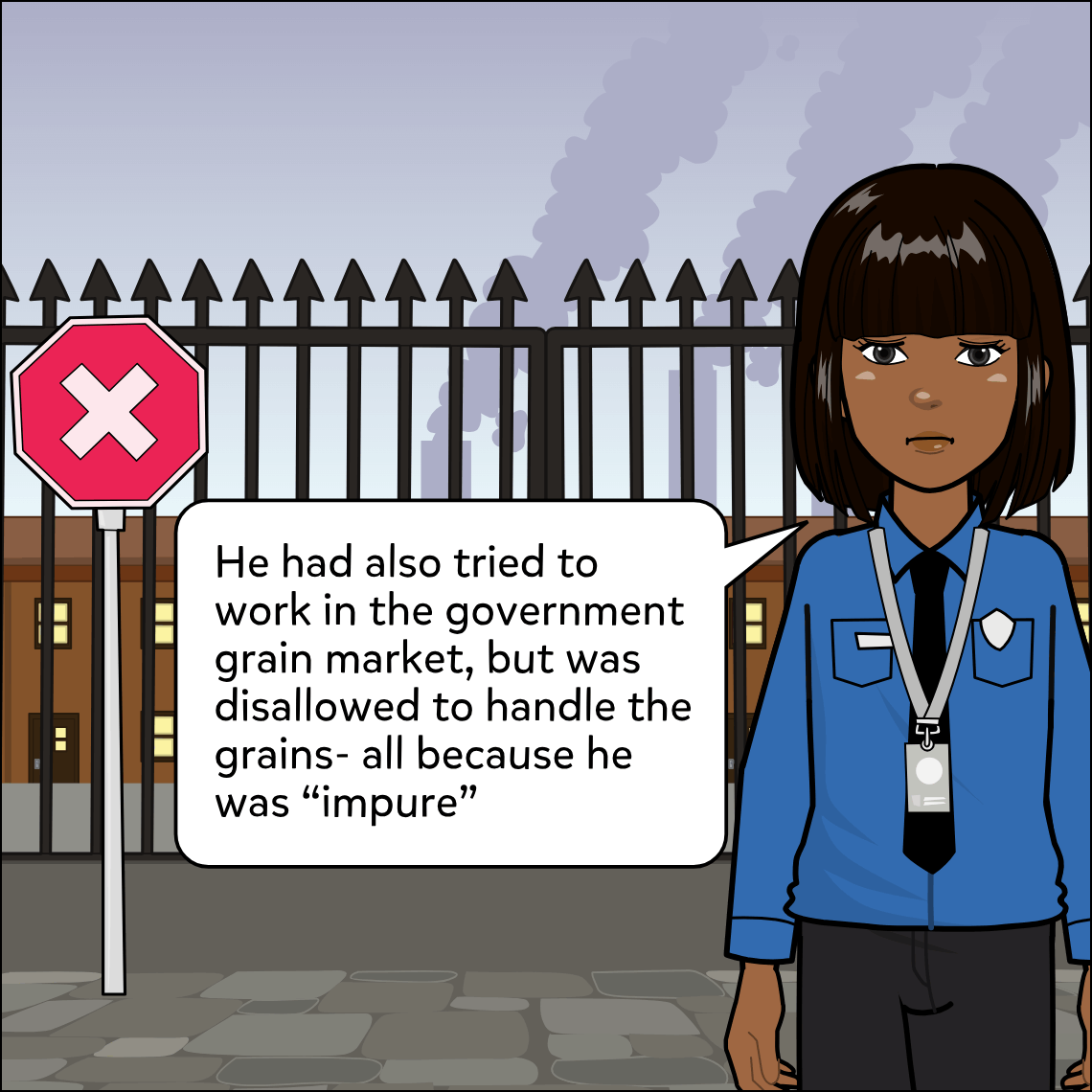 gail_comic-018.png