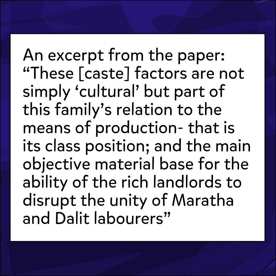 abridged_caste_has_a_cost_who_profits_and_who_pays_-020.png