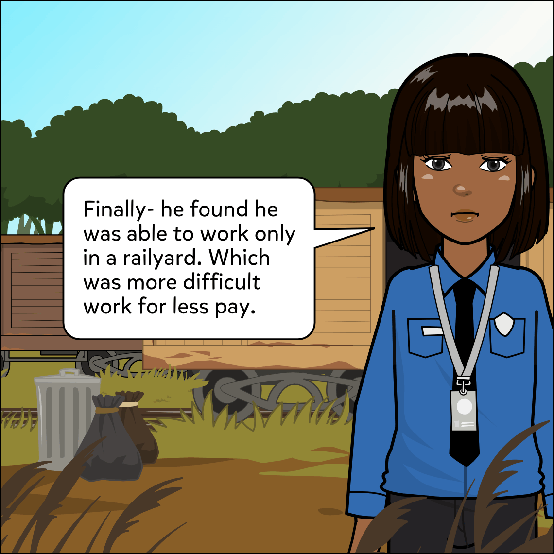 gail_comic-019.png
