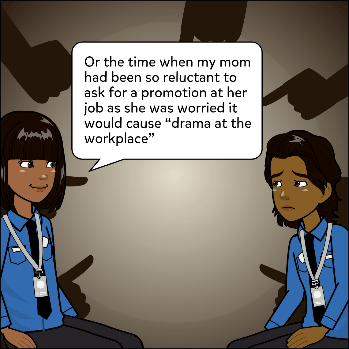 gail_comic-031.png