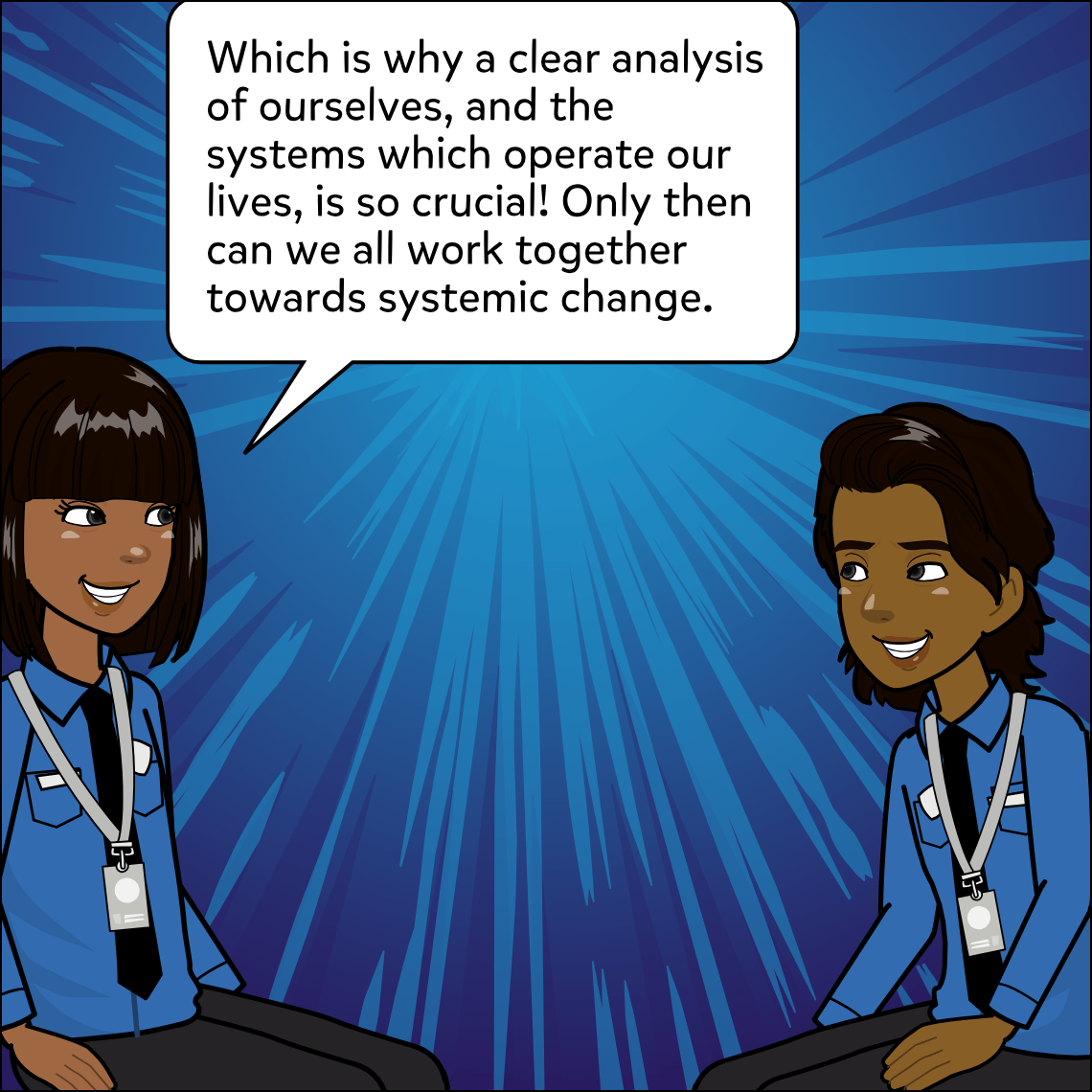 gail_comic-034.png