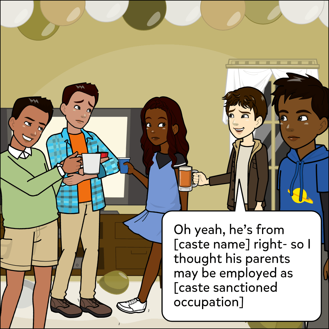 scenario_3-001.png