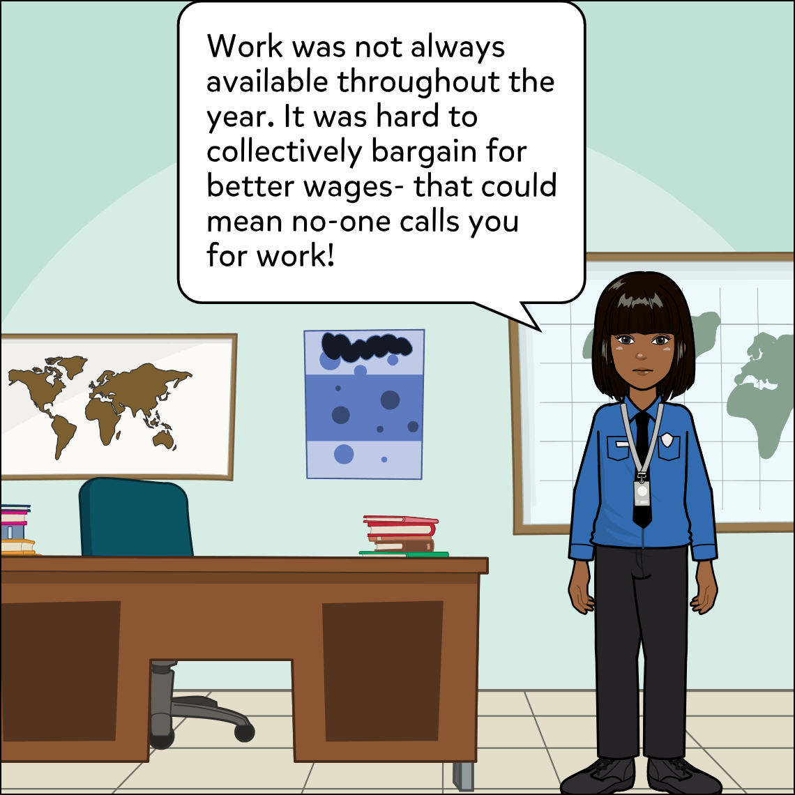 gail_comic-015.png