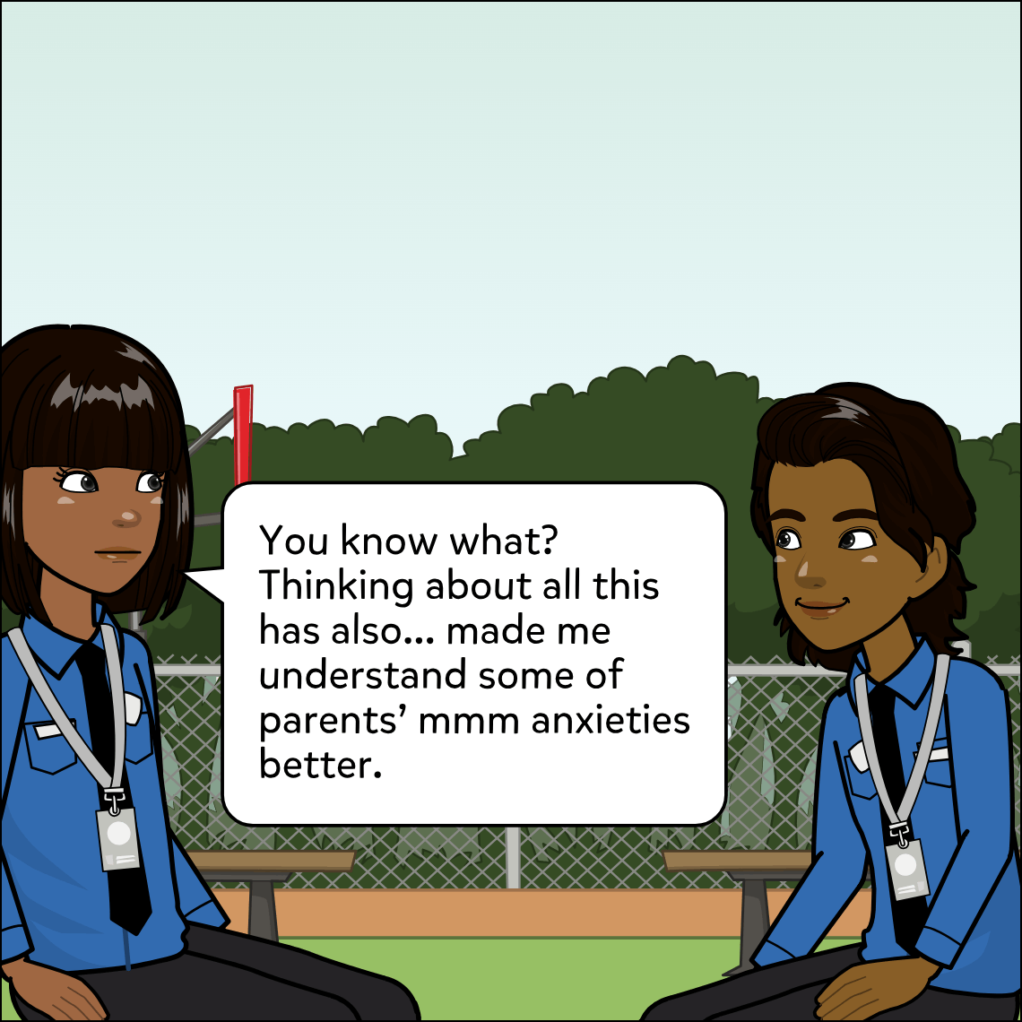 gail_comic-028.png