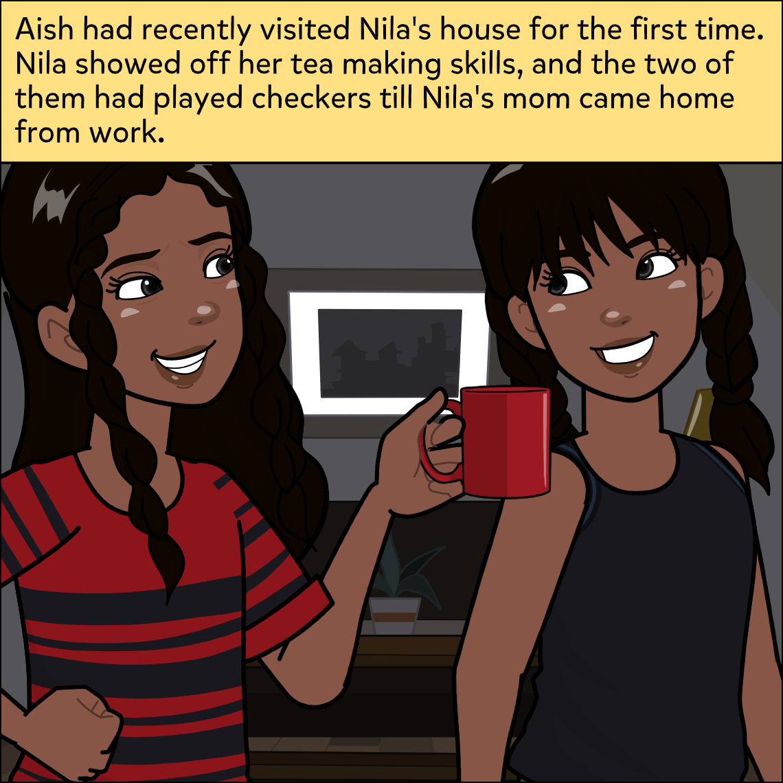 soru_x_teaching_caste_in_classrooms-006.png