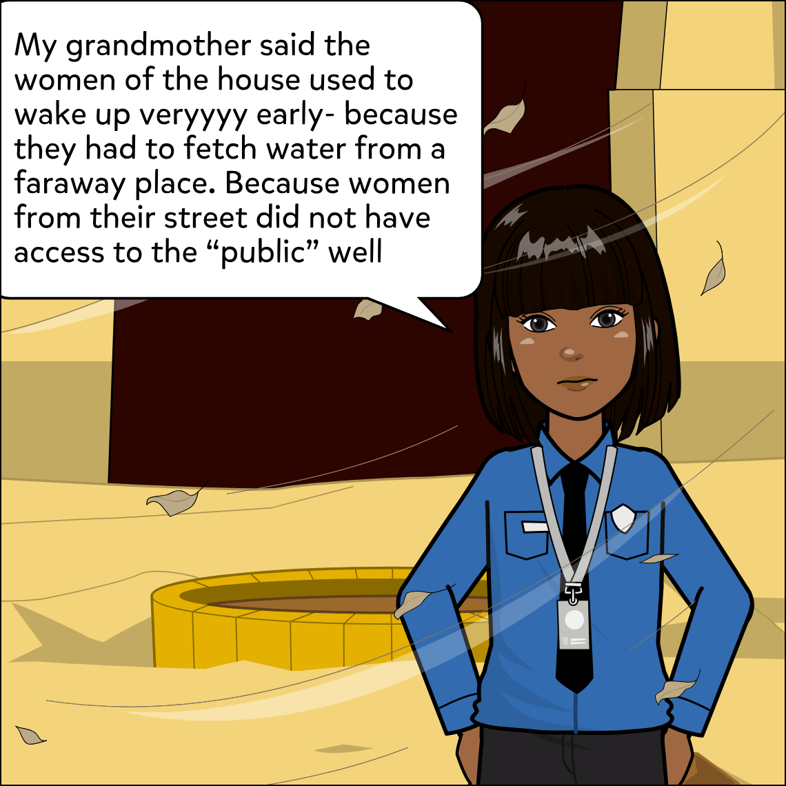gail_comic-011.png