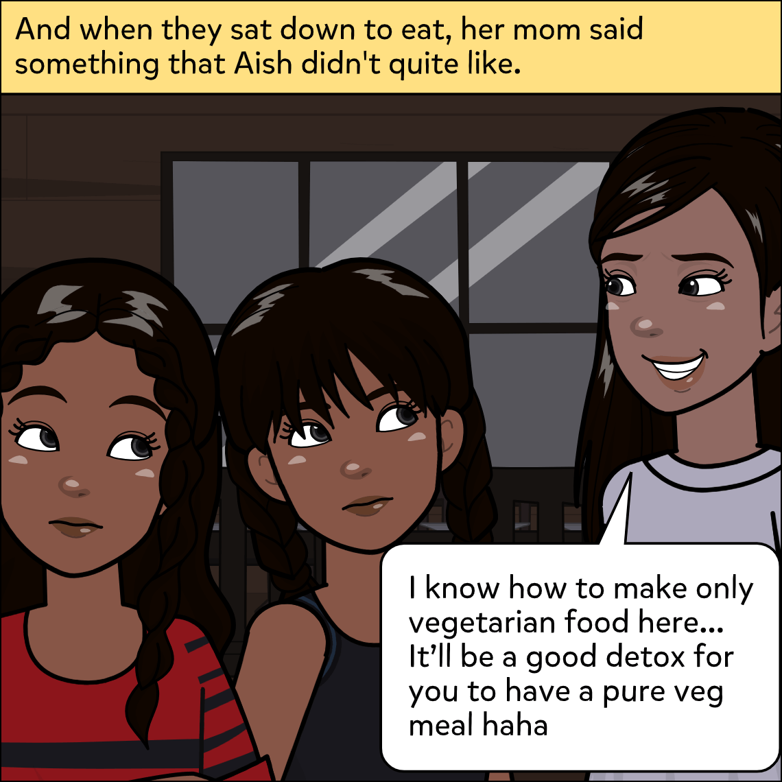 soru_x_teaching_caste_in_classrooms-011.png