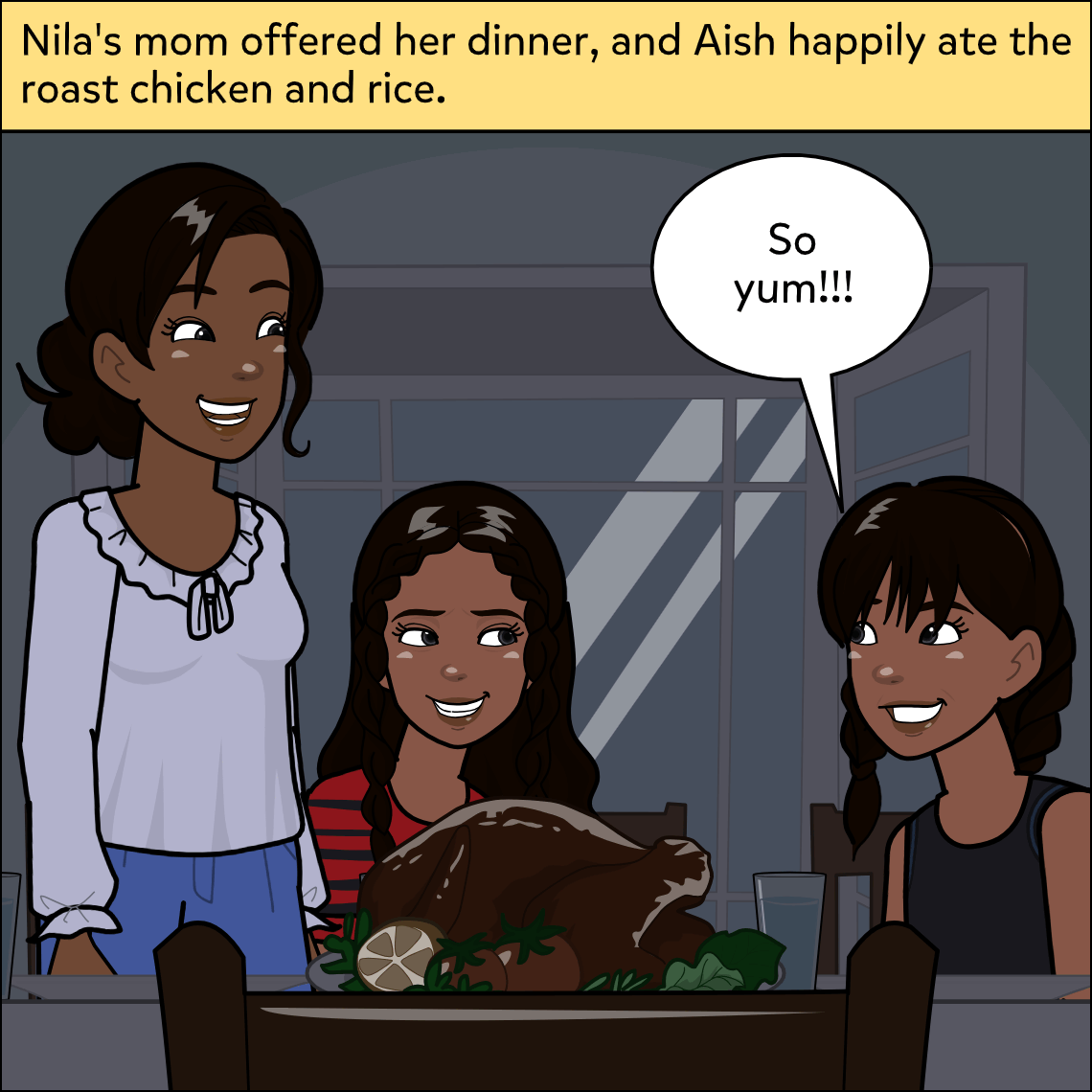 soru_x_teaching_caste_in_classrooms-007.png