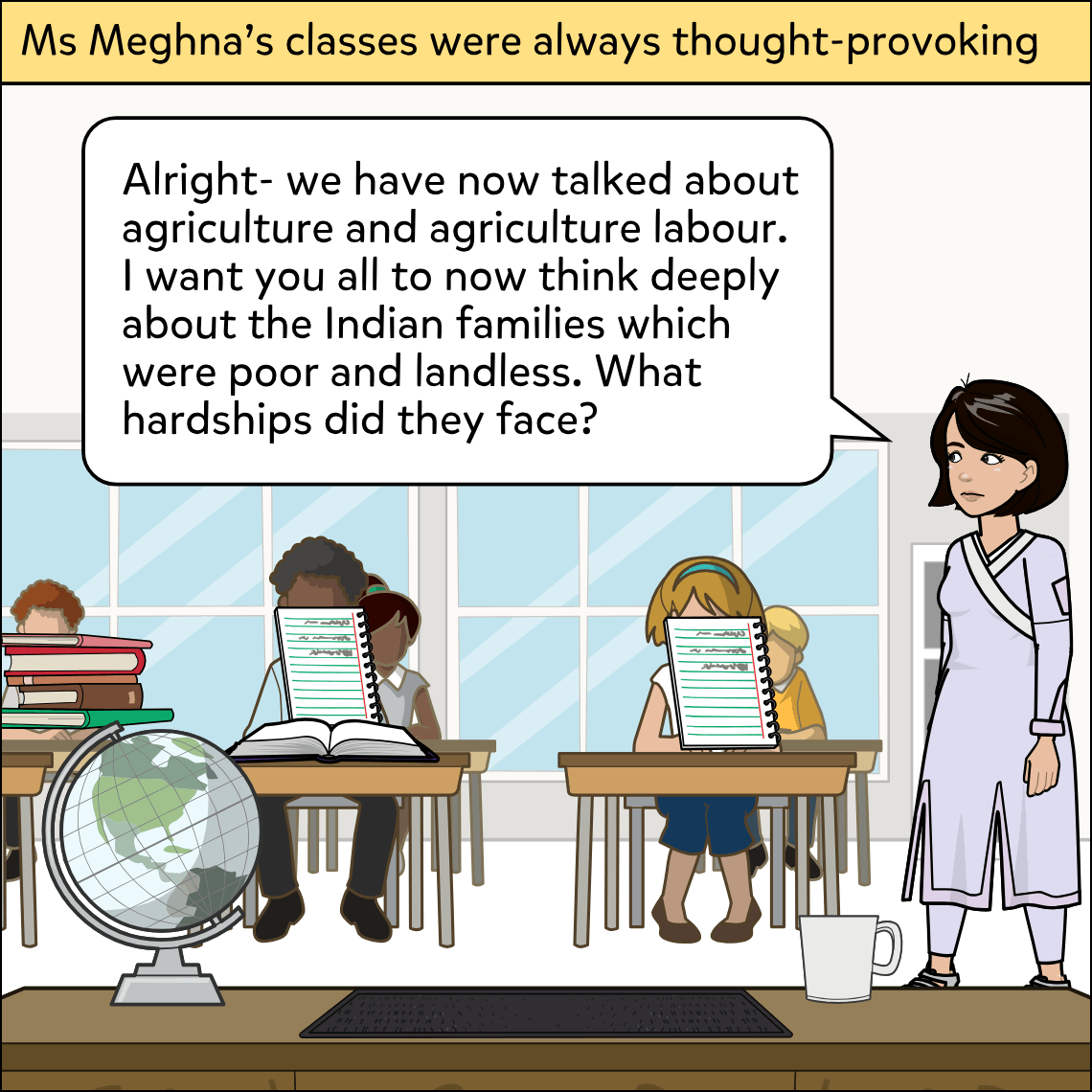 gail_comic-001.png