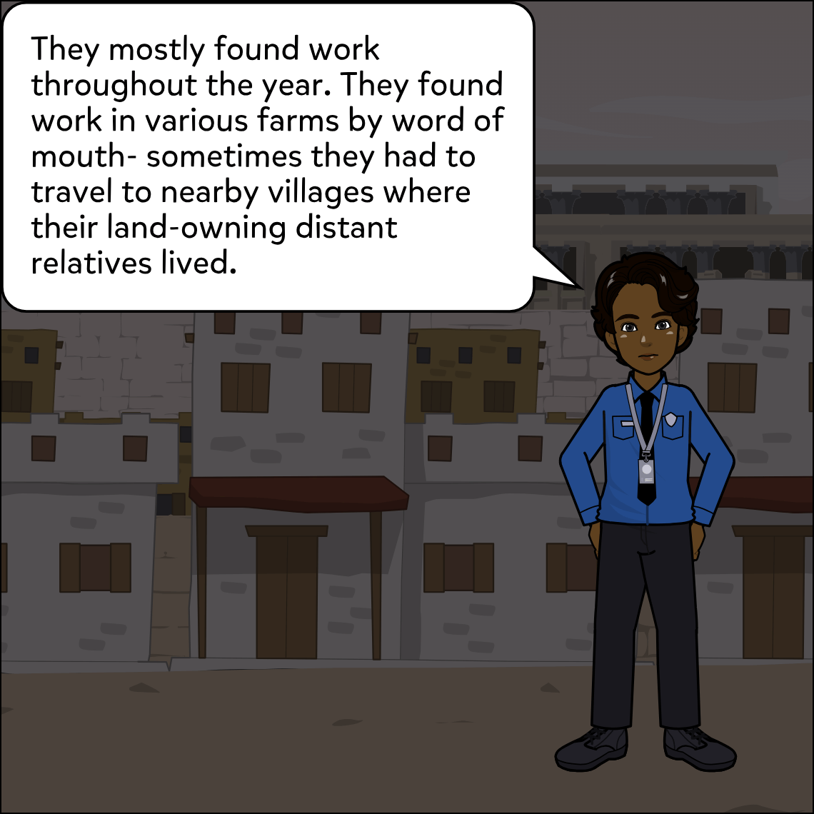 gail_comic-008.png