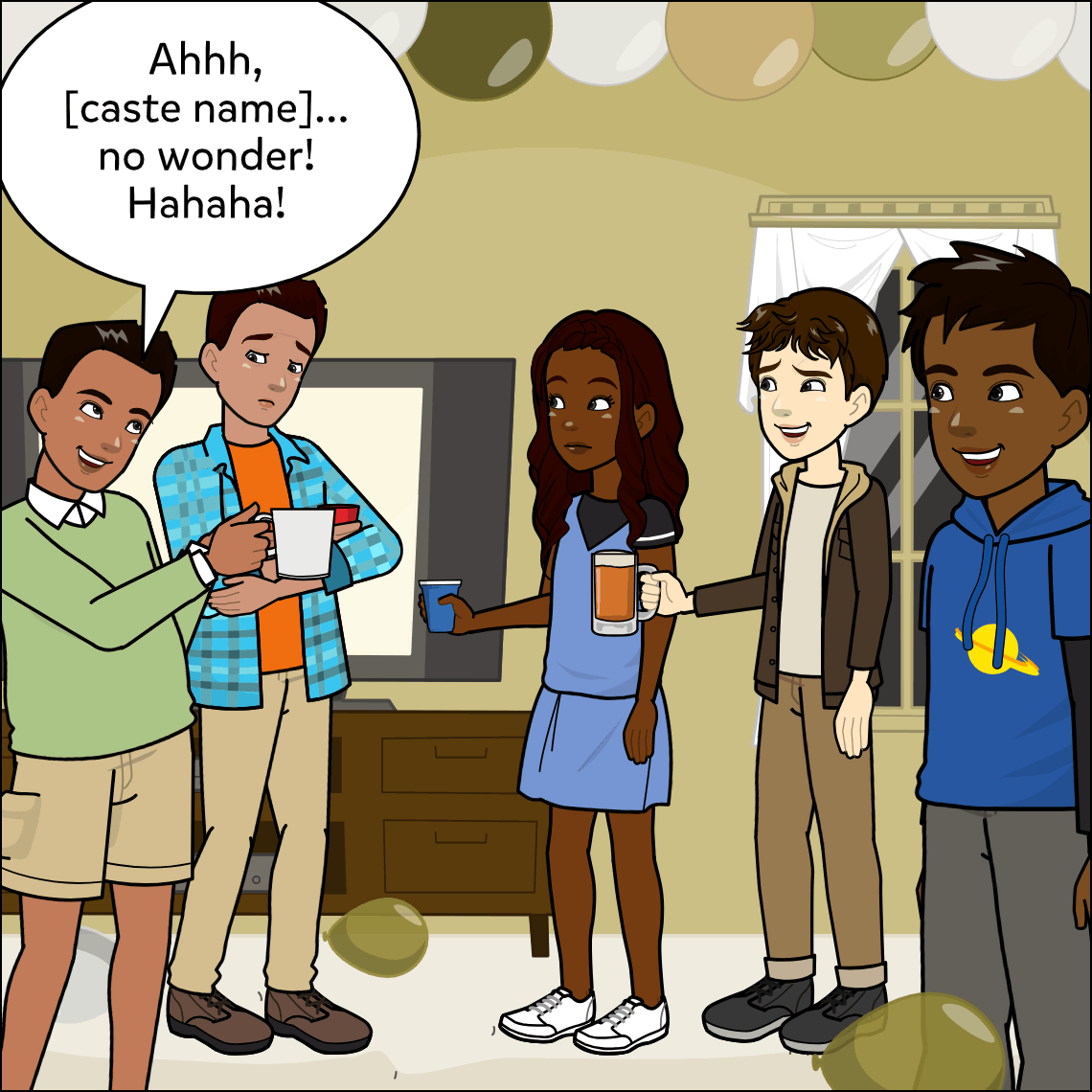 scenario_3-002.png