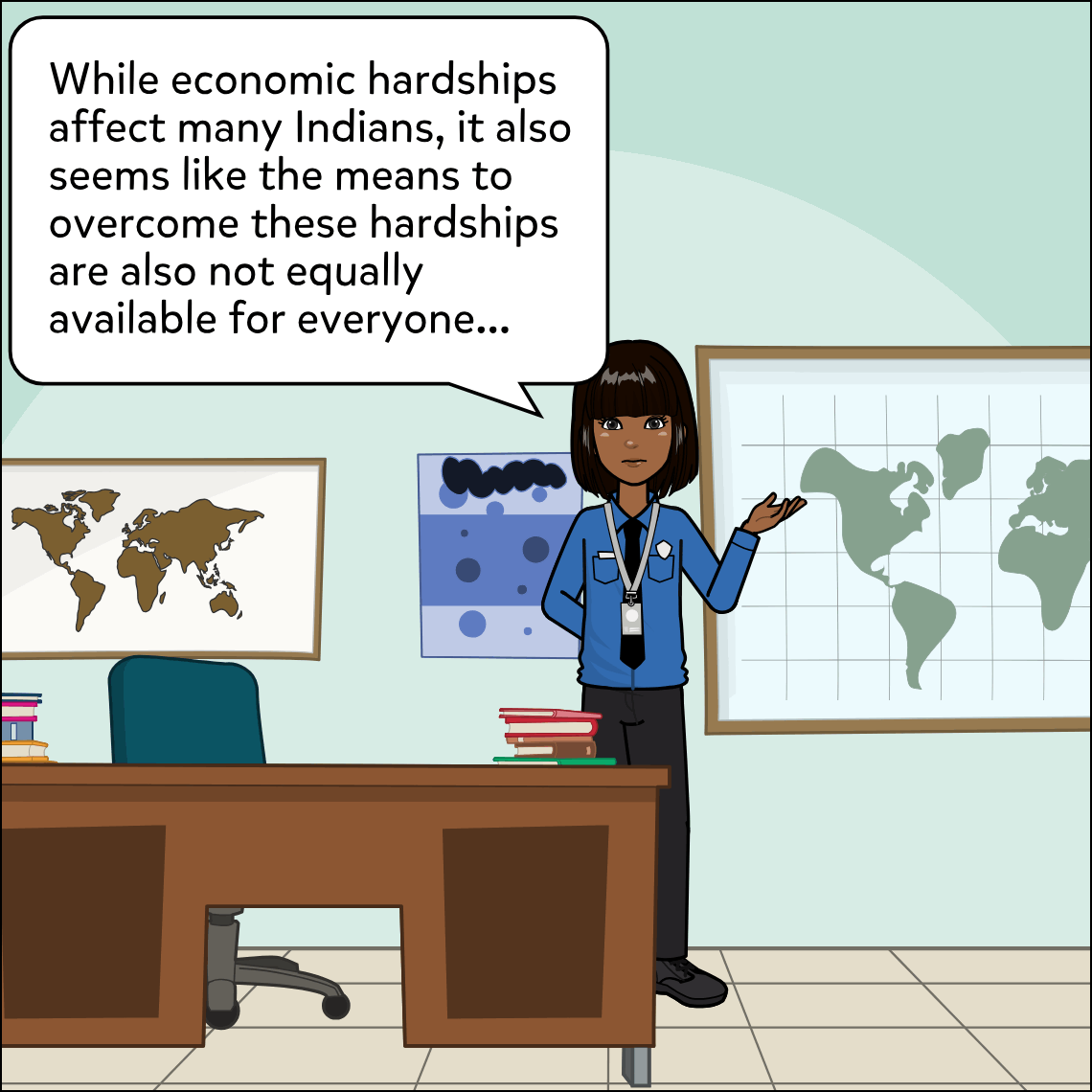 gail_comic-021.png