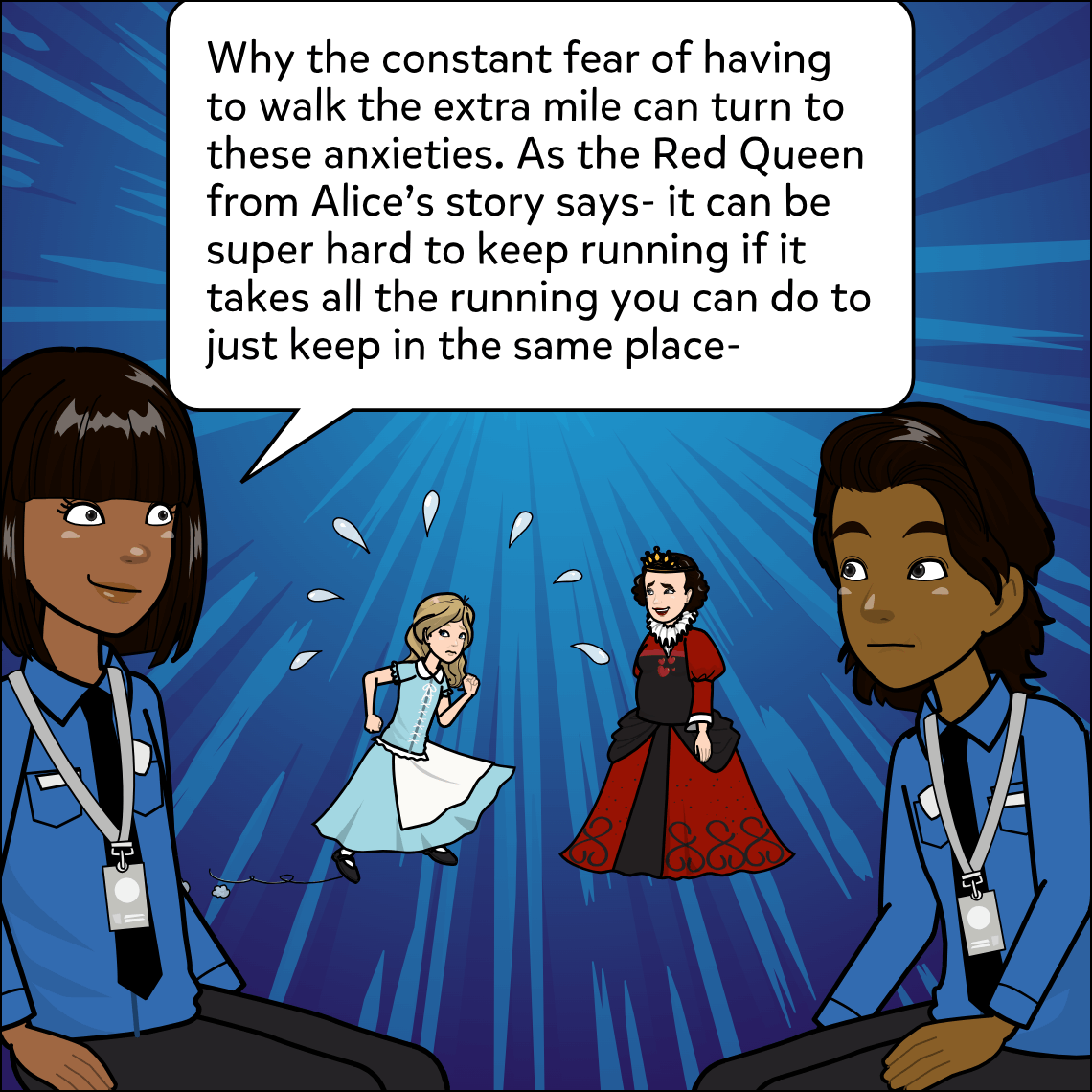 gail_comic-033.png