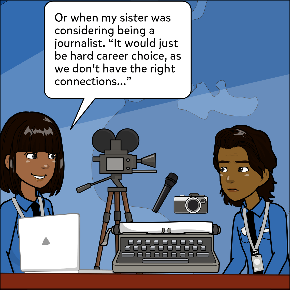 gail_comic-030.png