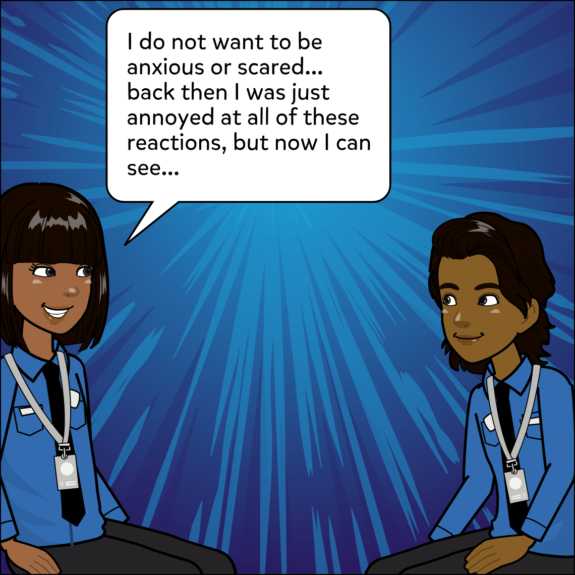 gail_comic-032.png
