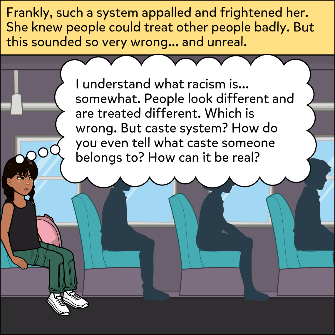 soru_x_teaching_caste_in_classrooms-002.png