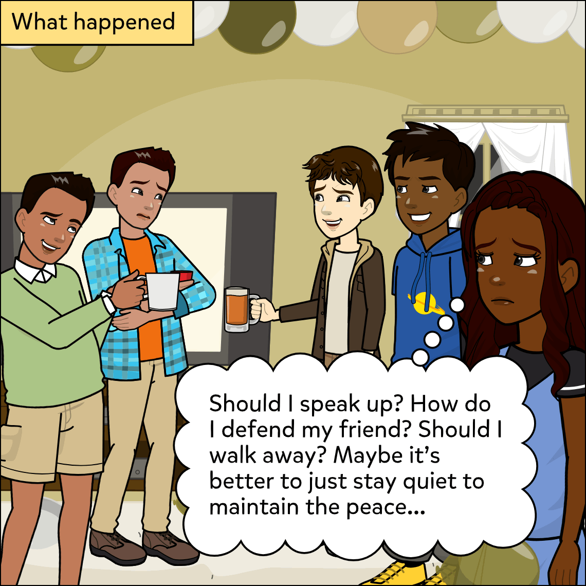 scenario_3-003.png