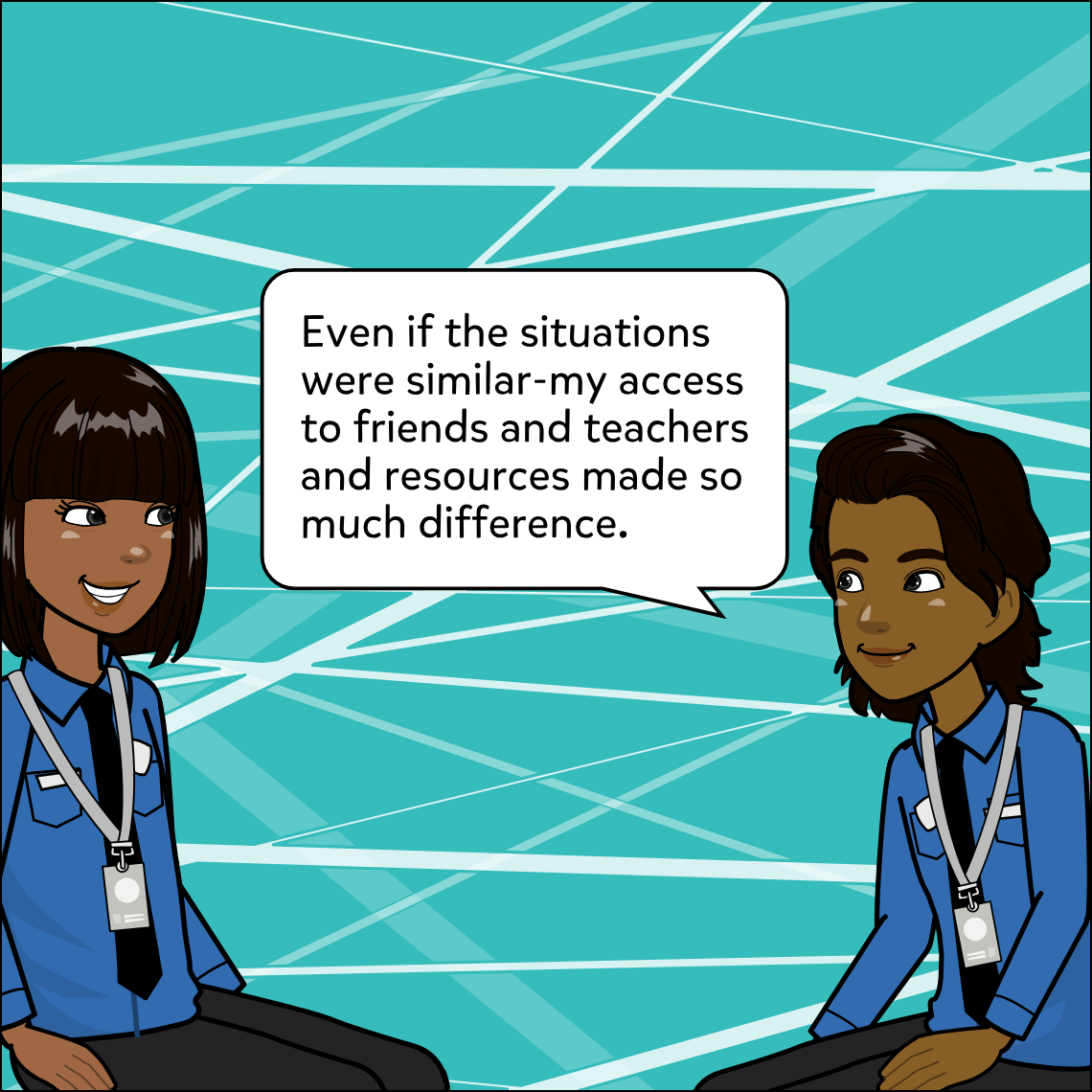 gail_comic-026.png