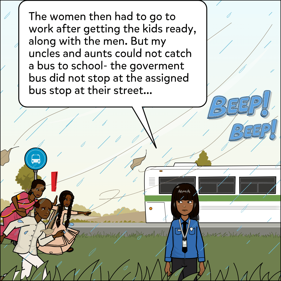 gail_comic-012.png