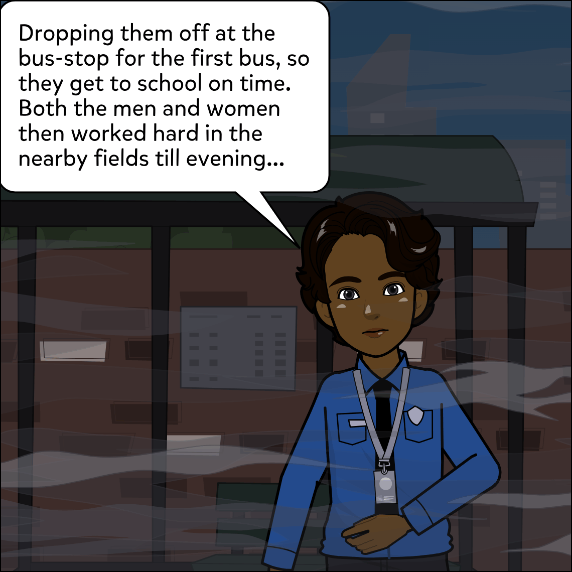 gail_comic-007.png