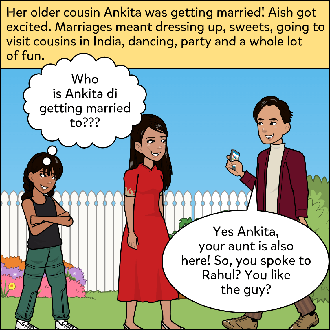 soru_x_teaching_caste_in_classrooms-015.png