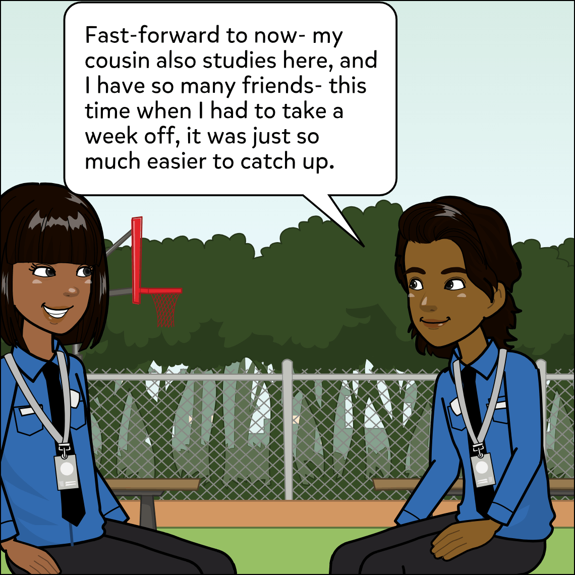 gail_comic-025.png