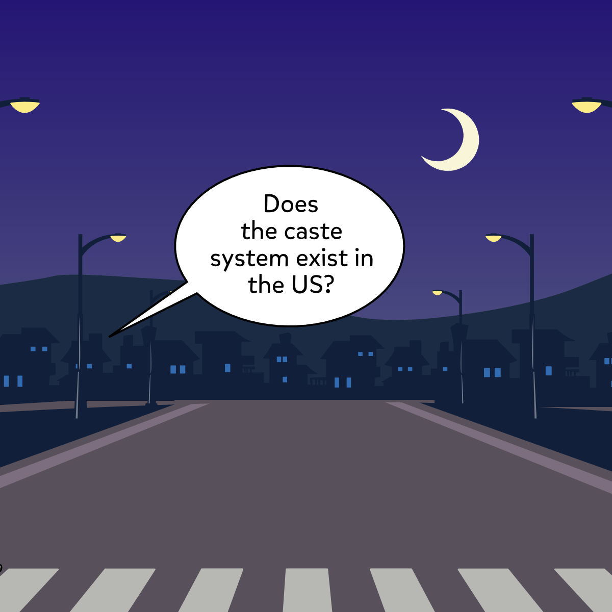 does_the_caste_system_exist_in_the_us_today_-001.png
