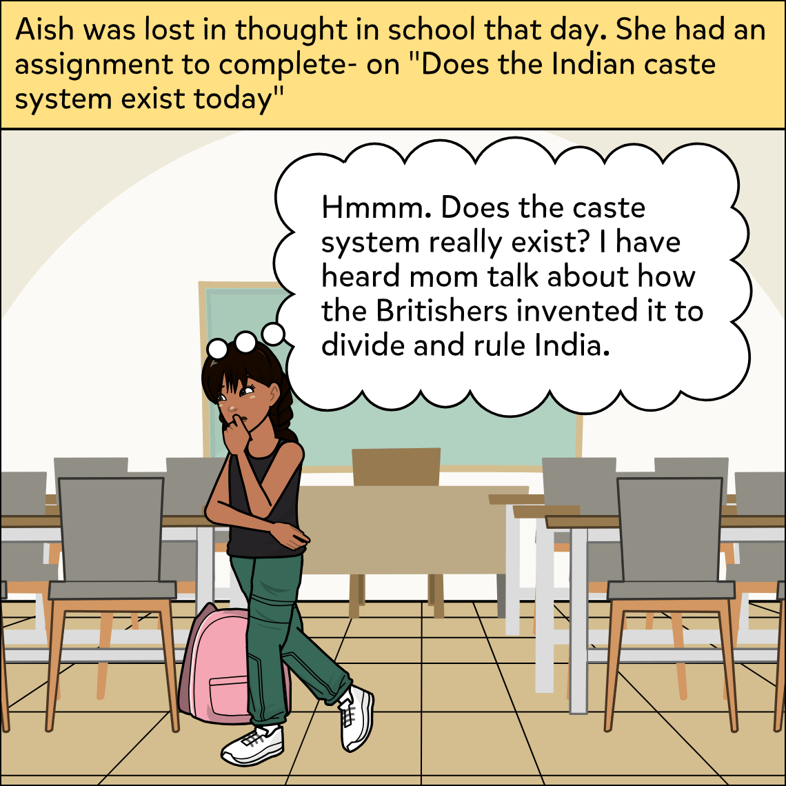 soru_x_teaching_caste_in_classrooms-001.png