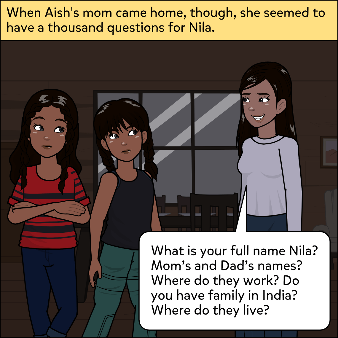 soru_x_teaching_caste_in_classrooms-010.png