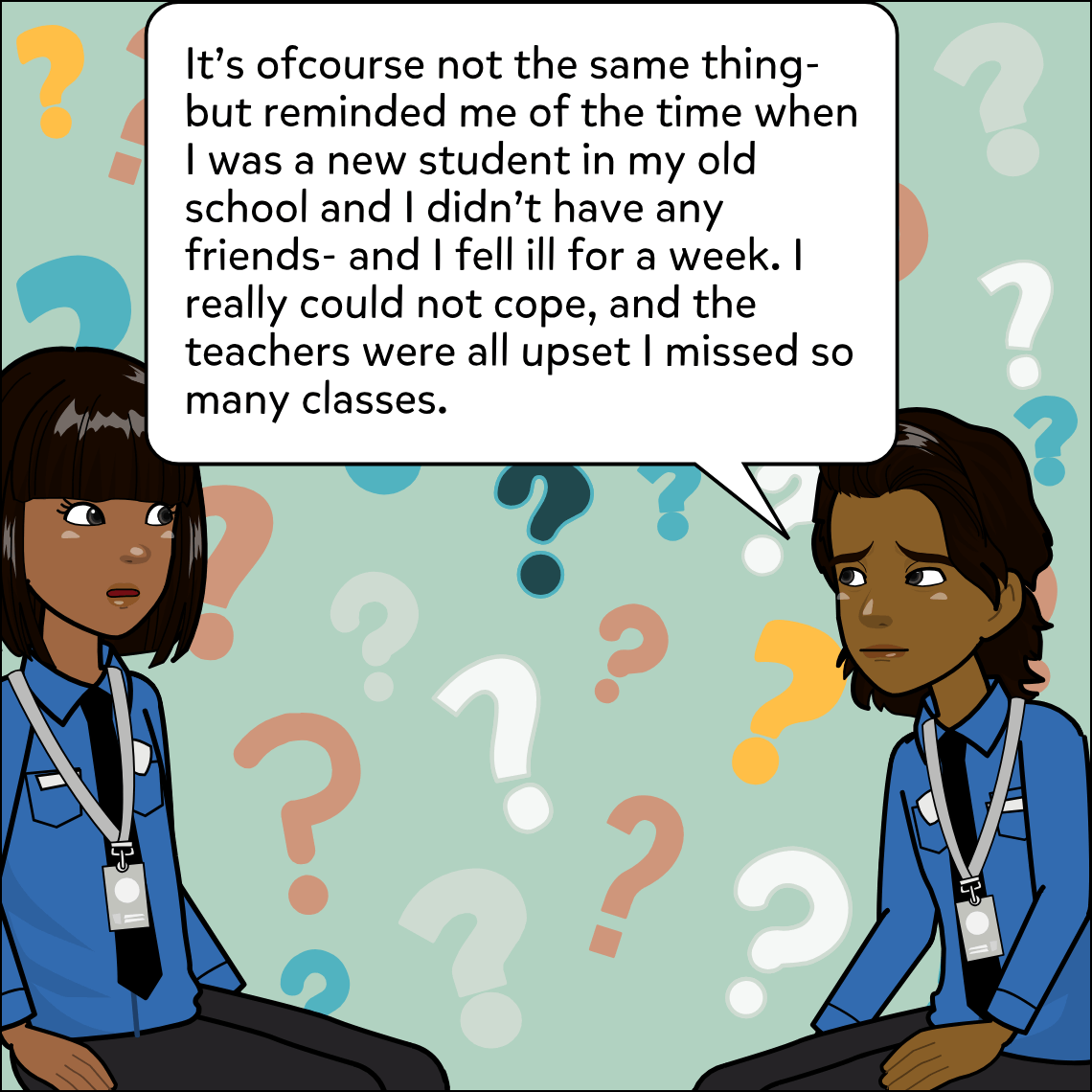 gail_comic-024.png