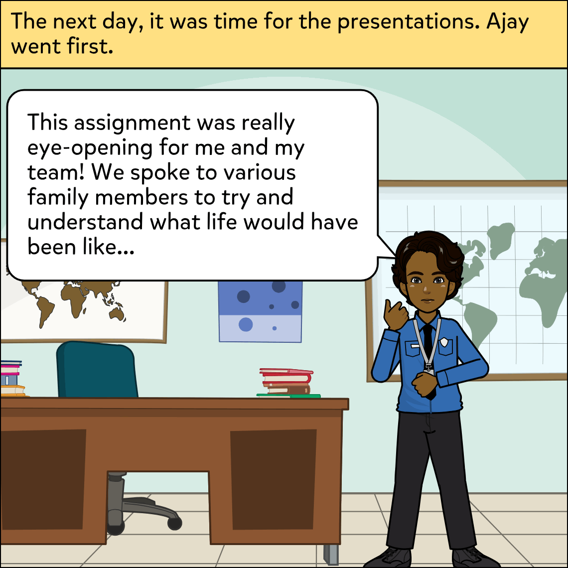 gail_comic-005.png