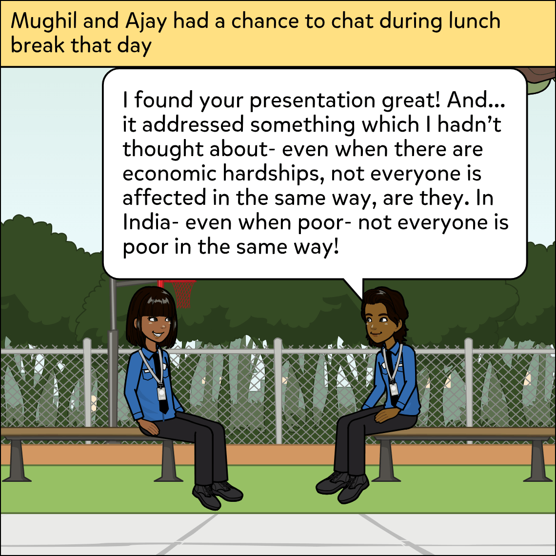 gail_comic-023.png
