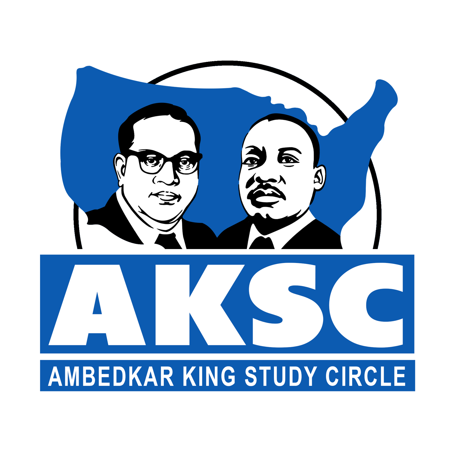 AKSC