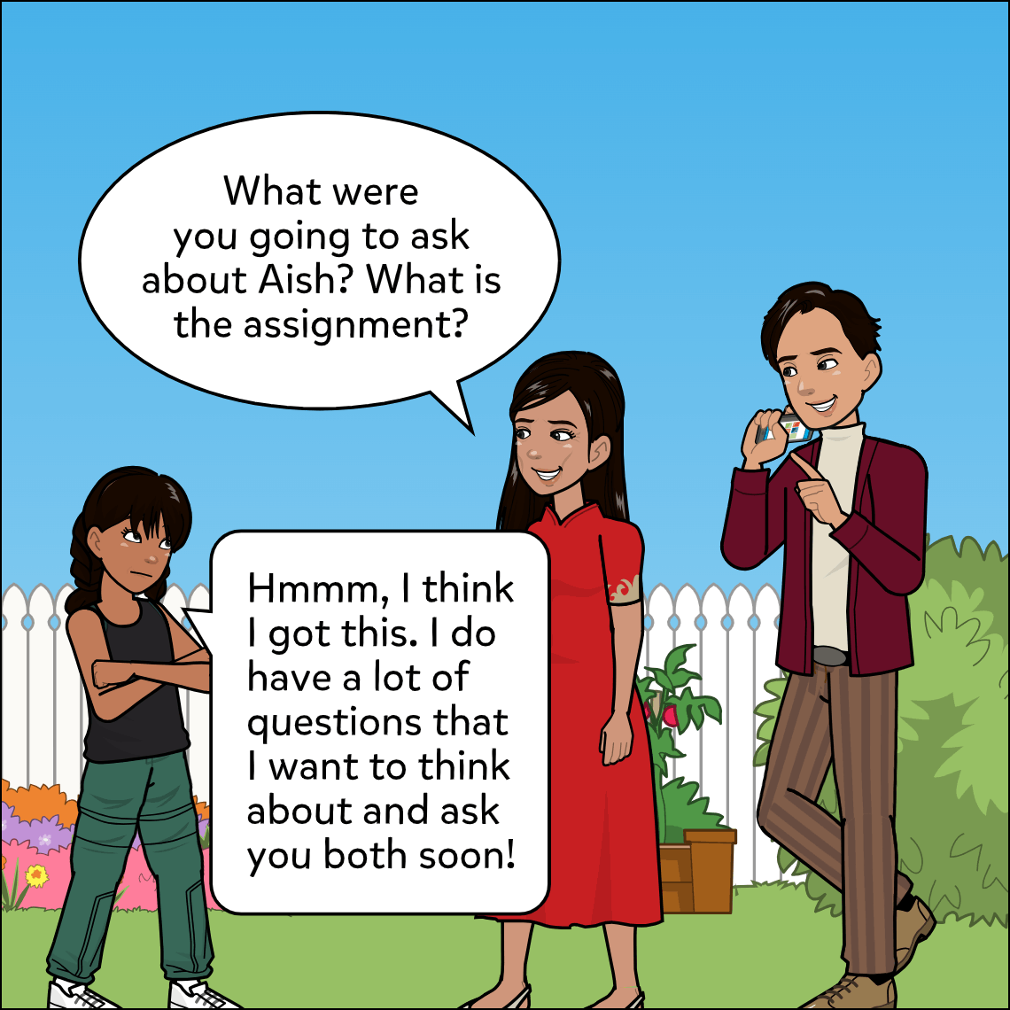 soru_x_teaching_caste_in_classrooms-020.png