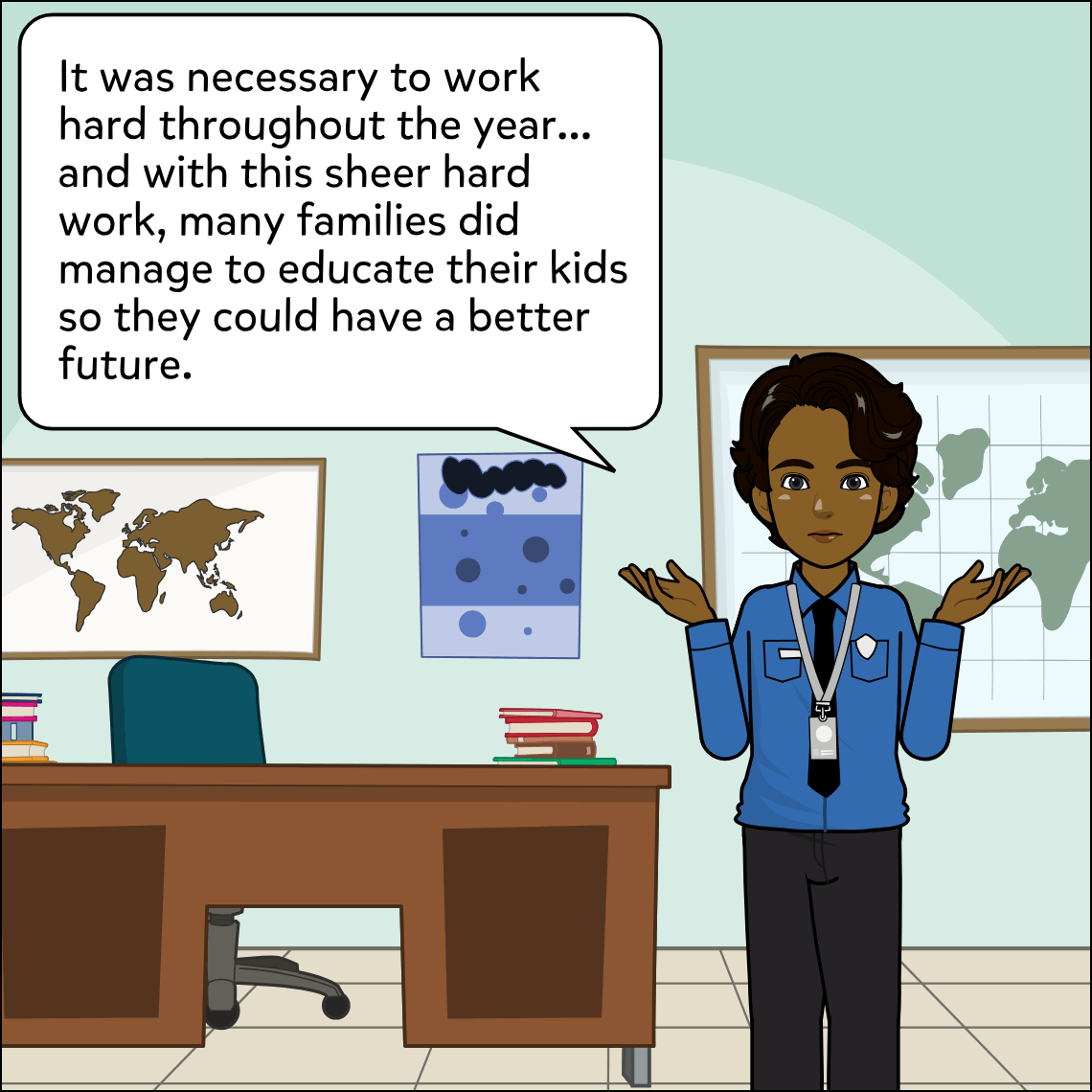 gail_comic-009.png