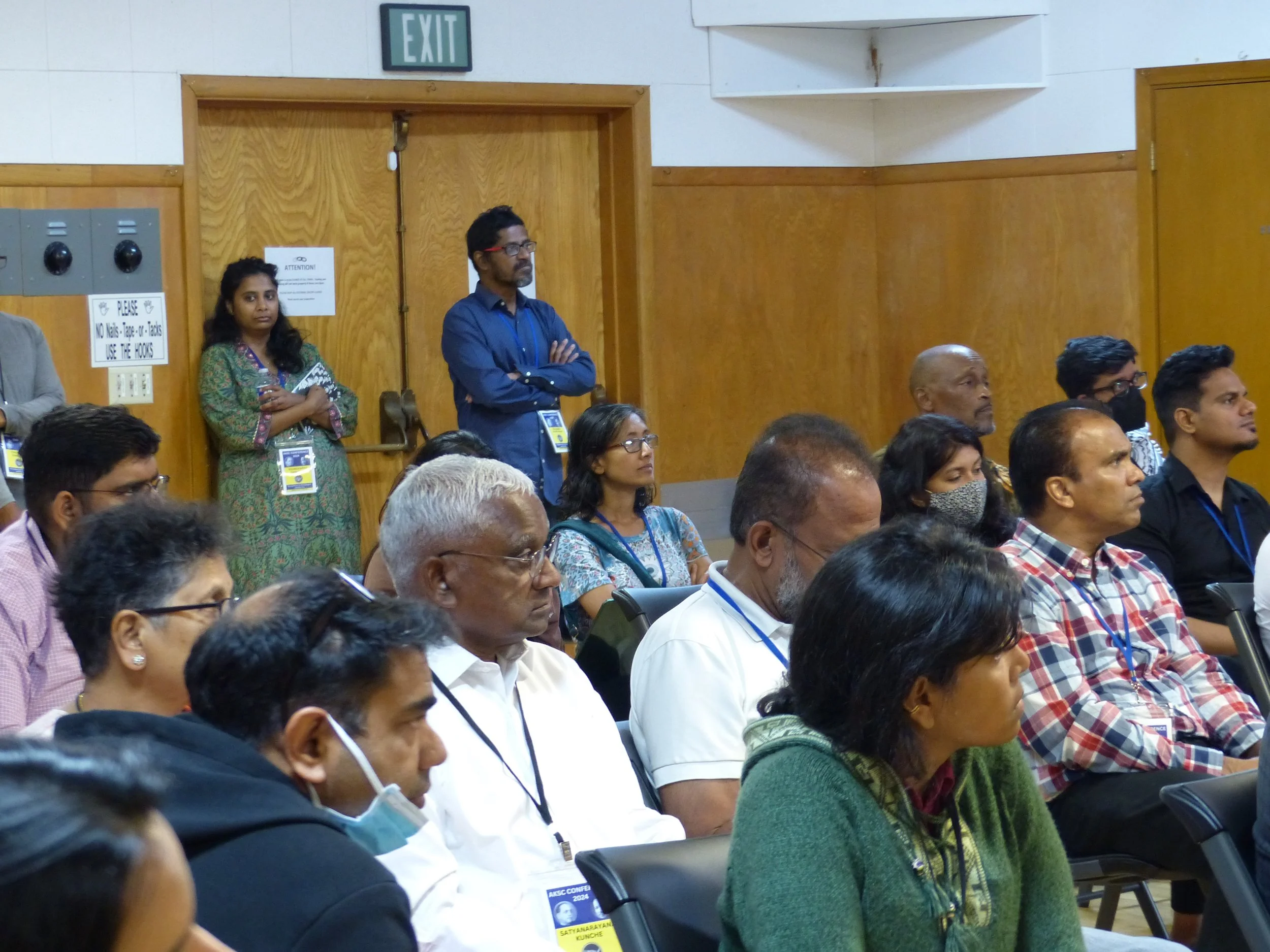 P1010405.JPG