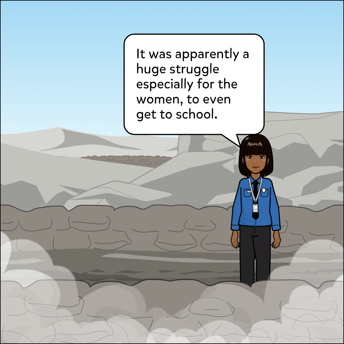 gail_comic-013.png