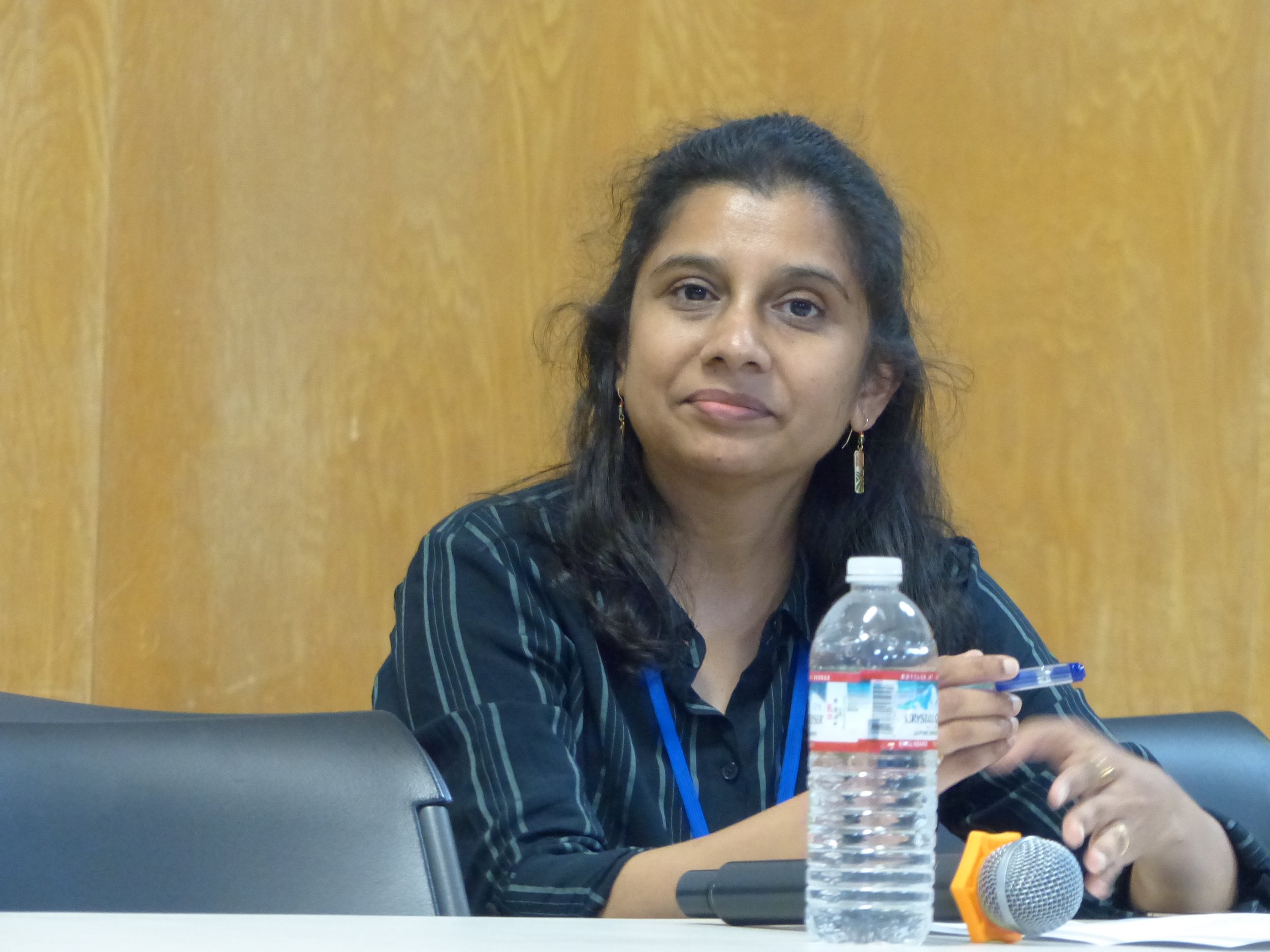 P1010542.JPG