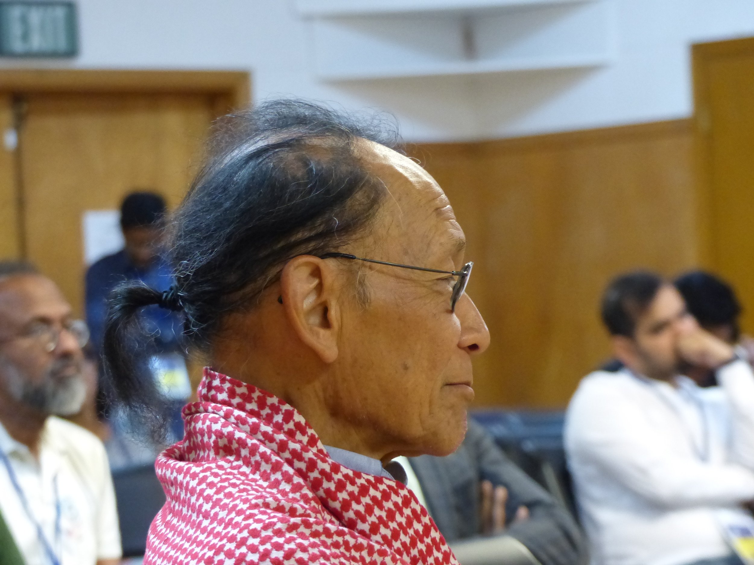 P1010410.JPG