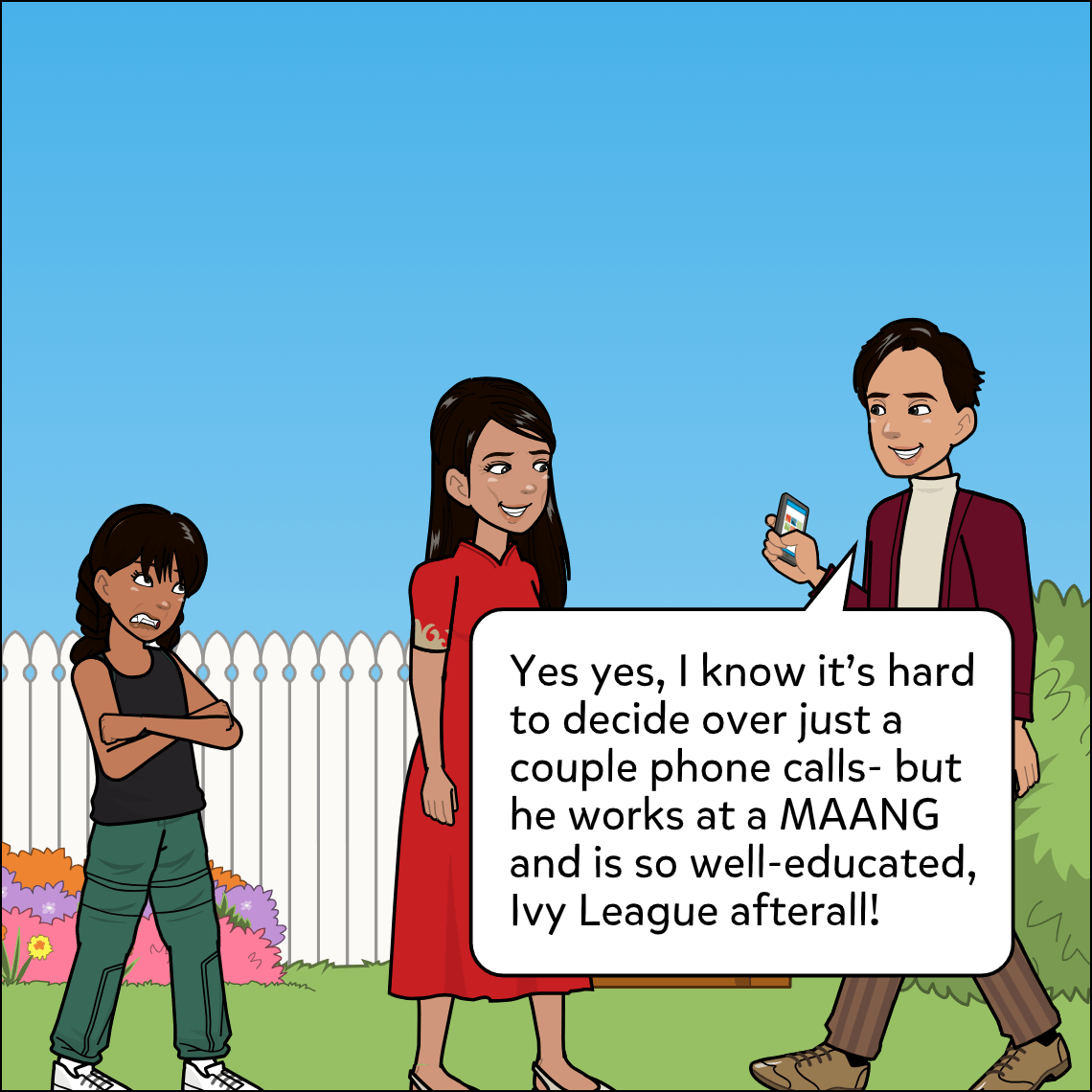 does_the_caste_system_exist_in_the_us_today_-017.png