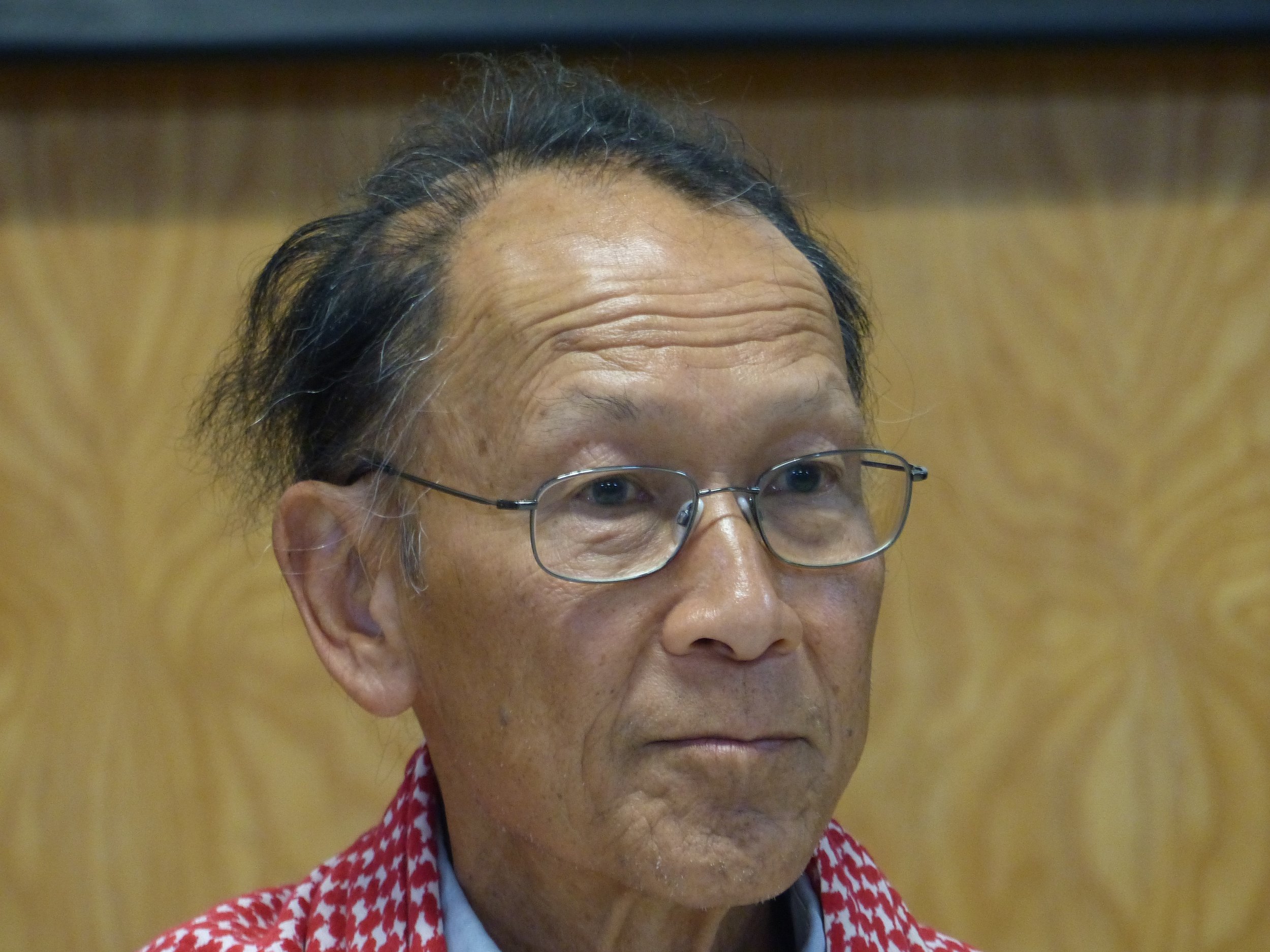 P1010627.JPG