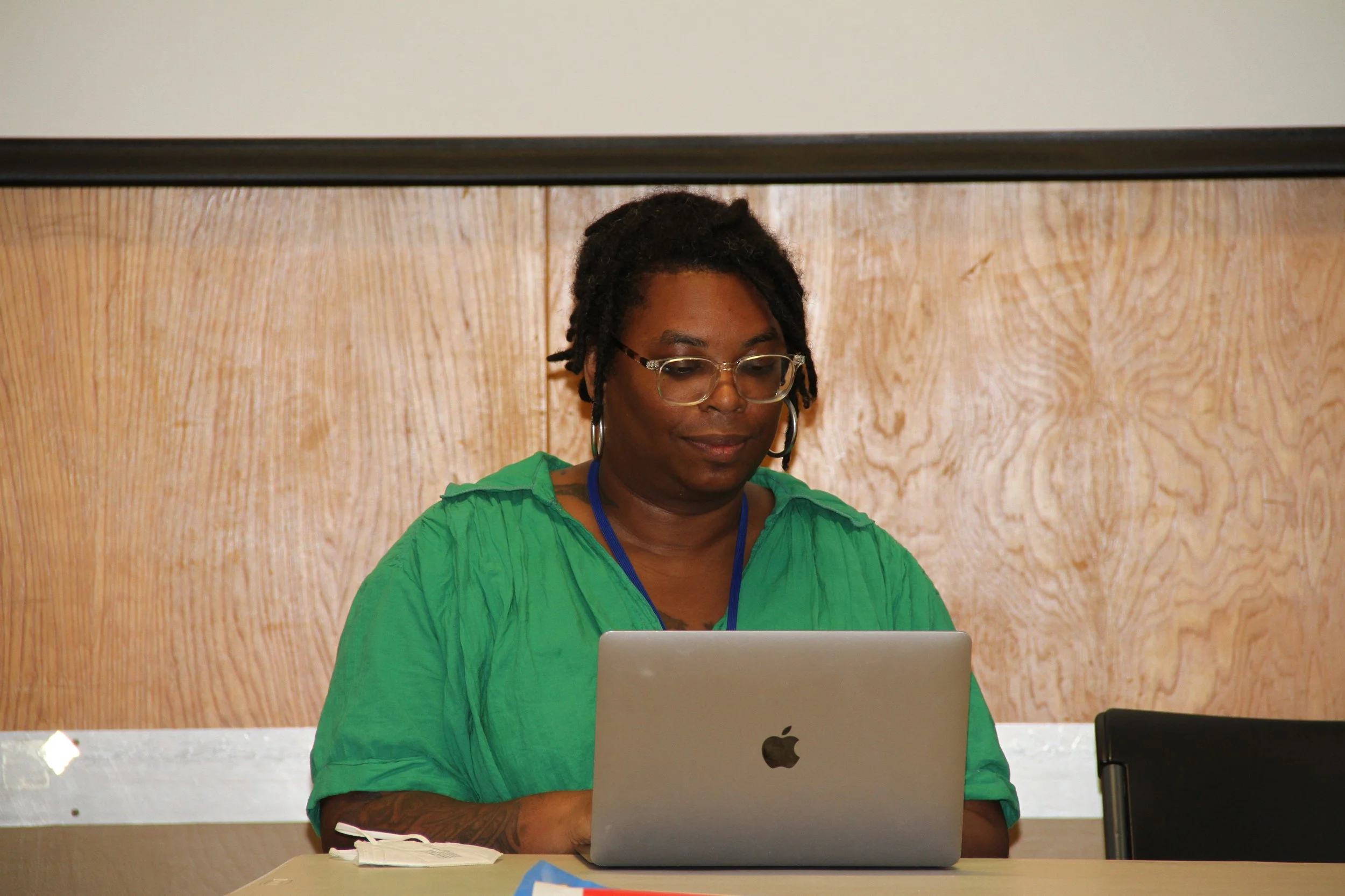 IMG_8299.JPG